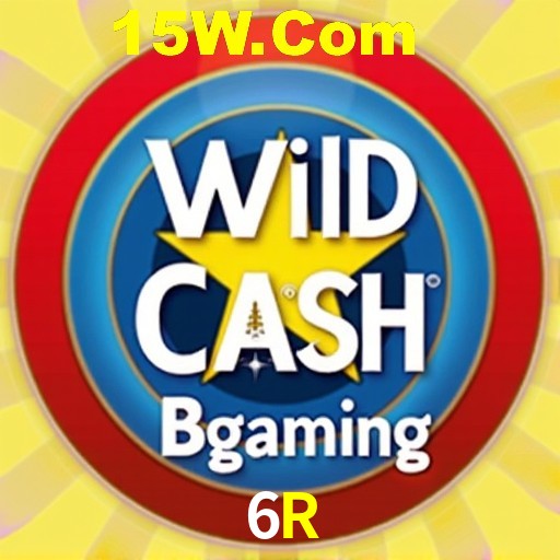 Bikini Paradise Slot - PG Soft