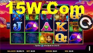 Bet Welcome Bonus