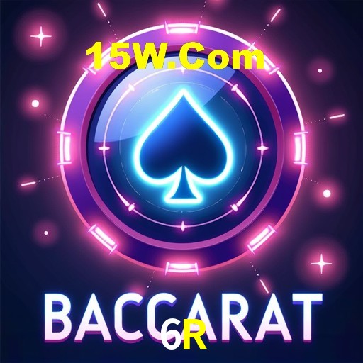 Telegram Promoções