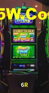 Welcome Bonus - Golden Dragon