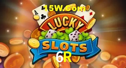 Jackpot Winner