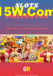 Mobile Gaming