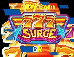 VIP Bronze Benefits